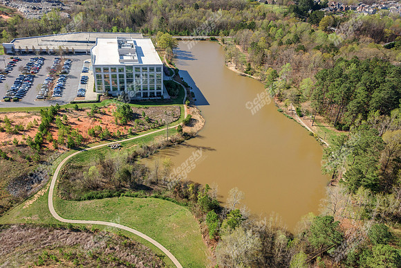 edgewater-heli-1631