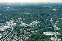 4600-university-air5166