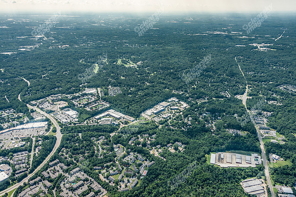 4600-university-air5166