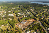 041615-walmart-bluffton-air-2097