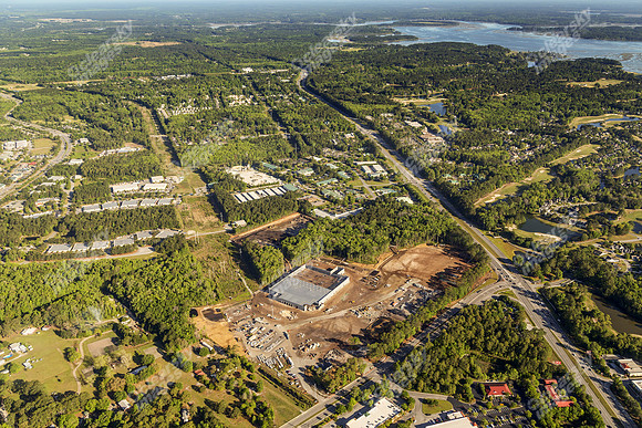 041615-walmart-bluffton-air-2097