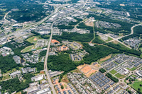 810-woodruff-air1628