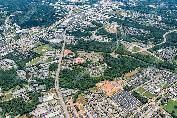 810-woodruff-air1628