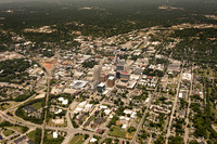 052416-charter-square-air-3522