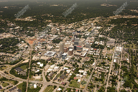 052416-charter-square-air-3522