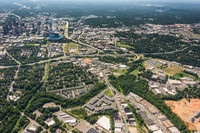 port-wv-air-070816-9685