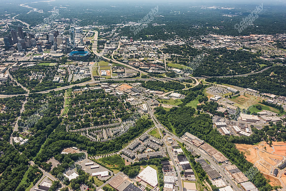 port-wv-air-070816-9685