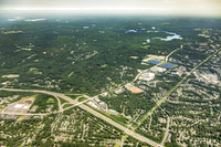 2020-falls-valley-air-2-7748
