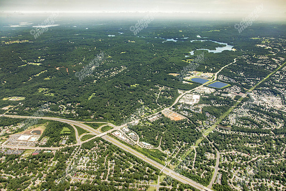 2020-falls-valley-air-2-7748