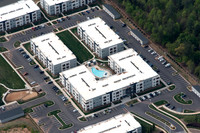innovation-apts-air-7612