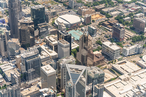 clt-cbd-043125-air4352