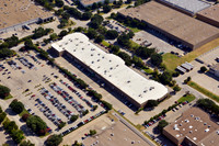 DFW-4401-4425-cambridge-rd-aerials-6680