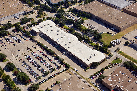 DFW-4401-4425-cambridge-rd-aerials-6680