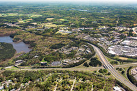 interchange-plaza-I-air-1097