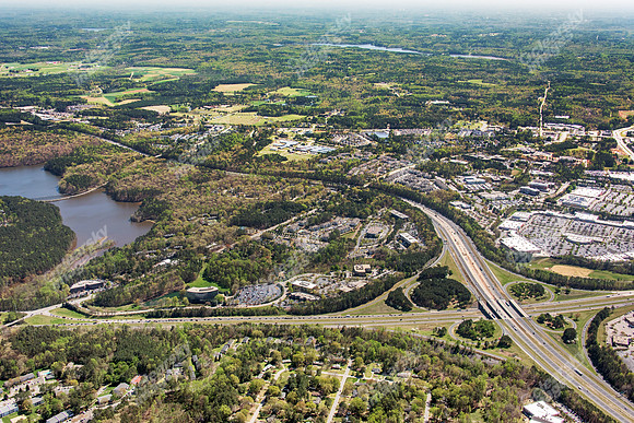 interchange-plaza-I-air-1097