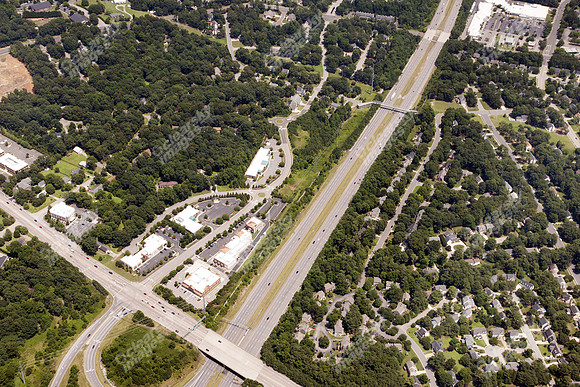 2020-falls-valley-air-6240