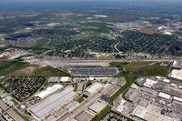 service-center-aerials-3691