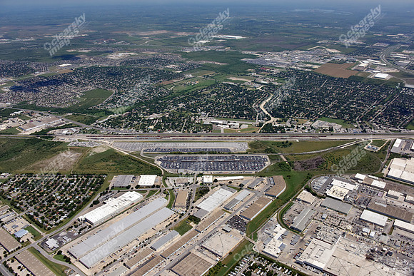 service-center-aerials-3691