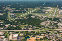 centreport-air-2442