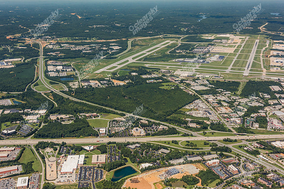 centreport-air-2442