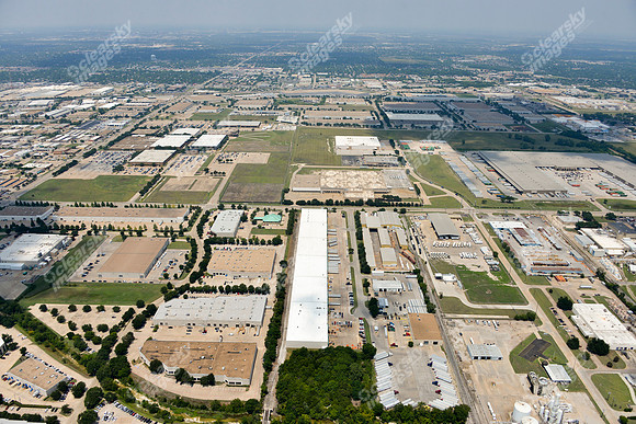 hightower-080714-178