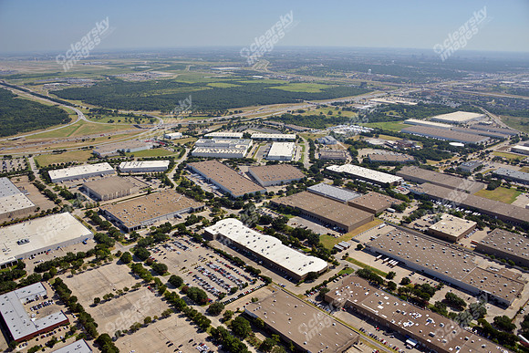 DFW-4401-4425-cambridge-rd-aerials-6729
