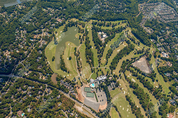 quail-hollow-golf-tournament-092313-a-645
