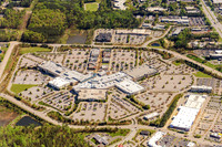 triangle-town-center-aerial-9038