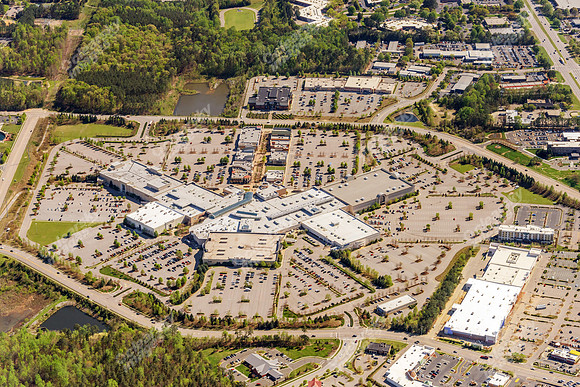 triangle-town-center-aerial-9038