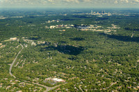 quail-valley-apts-092713-08