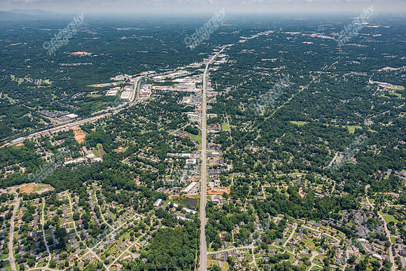 2207-wade-air1687