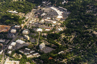 3400-selwyn-air-4899