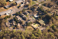 mha-edgemont-032216-3568