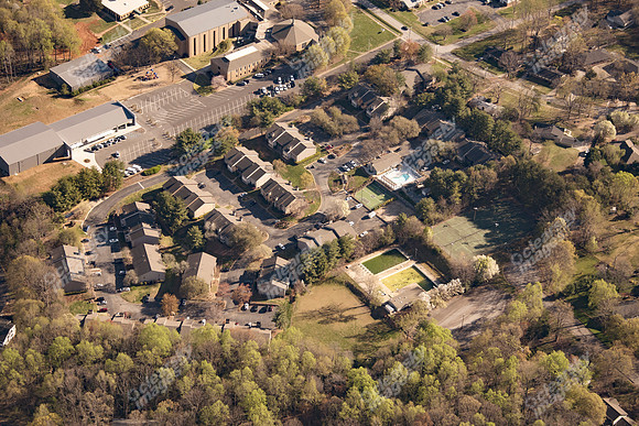 mha-edgemont-032216-3568