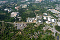 innovation-apts-air-7653