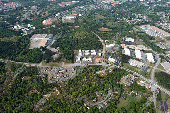 innovation-apts-air-7653