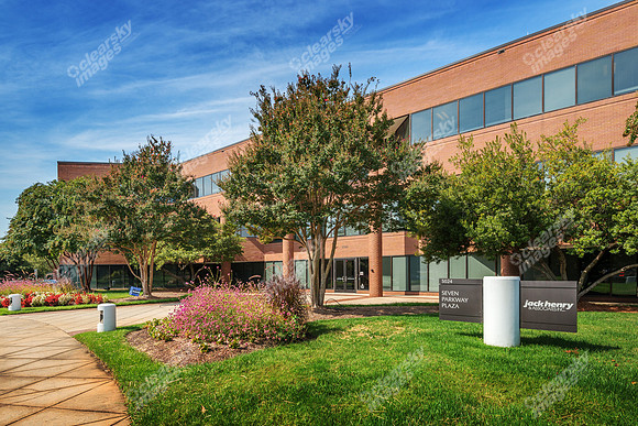 5024-parkway-plaza-VII-06