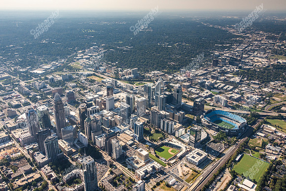 clt-cbd-1024-air8441
