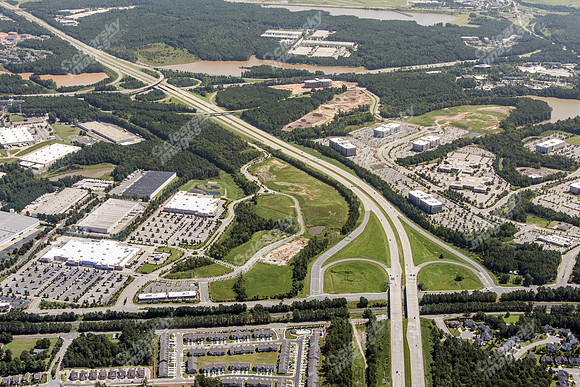 morrisville-air-3842