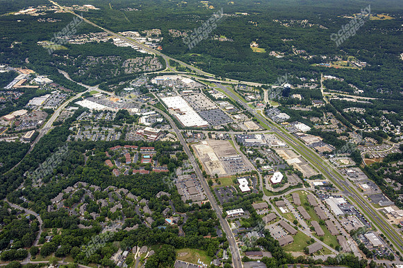 3737-chapel-hill-air-5065