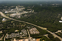 051516-6220-regis-air-1885