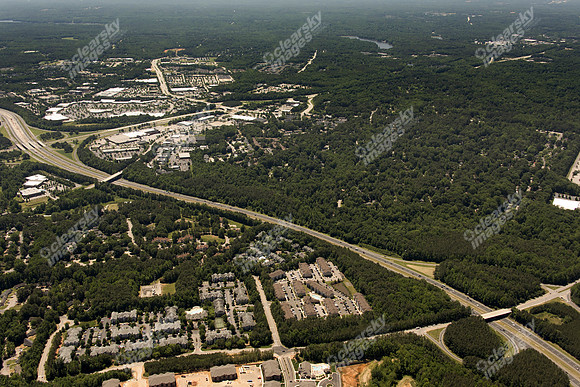 051516-6220-regis-air-1885