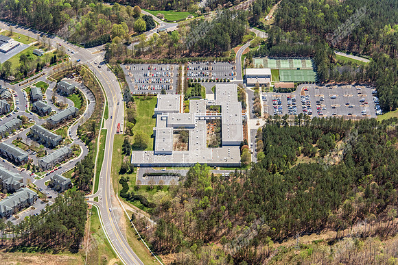 gsk-air-0521