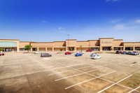 baybrook-gateway-drone-0035