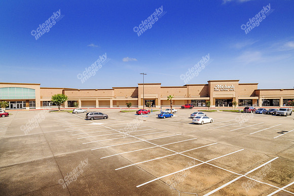baybrook-gateway-drone-0035