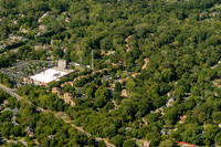 quail-valley-apts-092713-04