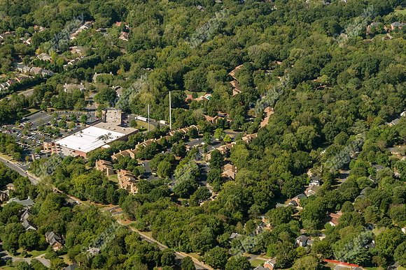 quail-valley-apts-092713-04