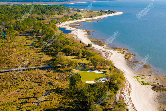 haig-point-golf-195