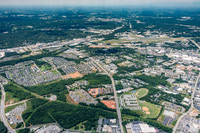 810-woodruff-air1579