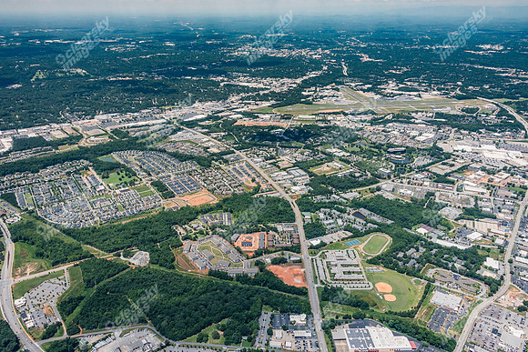 810-woodruff-air1579